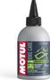 MOTUL EZ Lube - Lubrifiant Universel pour Vélo 300ml