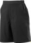 Short ample enfant Altura