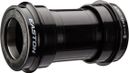 Easton EC90 SL BB86 Bottom Bracket