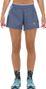 Karpos Fast Evo W Shorts Women's Blue