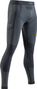 X-Bionic Xceed Run Men's Black Long Tights