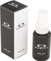 Oakley Zero Fog Plus - 60 ml
