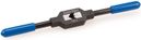 Park Tool TH-1 Tap Handle