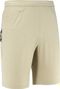 Short Lafuma Active Homme Beige