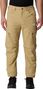 Men's The North Face Exploration Tapered Beige Convertible Pant