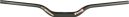 Renthal Fatbar 820mm 35mm Lenker Schwarz