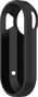 Housse de Protection en Silicone pour Garmin Varia RTL515