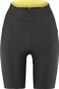 Mavic Aksium Women's Bib shorts Black