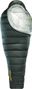 Sacco a pelo Thermarest Hyperion 32F/0C Verde scuro