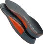 Semelle Arch Insole  soutien voûte plantaire élevé et coussinet en gel