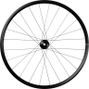 Laufrad Vorderrad Mavic Aksium 1 Disc 700mm | 12x100mm | CenterLock