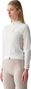 Maap Flow Women's Jacket White