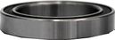 Black Bearing 30 x 42 x 7 mm