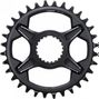 Shimano SM-CRM85 Direct Mount 12V Tray
