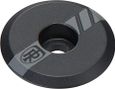 Ritchey Comp Compression Cap 1-1/8'' Black