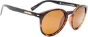 Lunettes de soleil Mundaka Optic