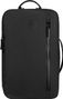 Sac à Dos Mammut Seon Transporter 15L Noir