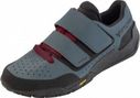 Paire de chaussures Vtt Chaussures vtt - VITTORIA - MAMBA VIBRAM