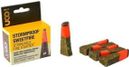 SWEETFIRE PM Boite 8 auto allumes feu - Uco