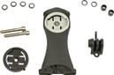 Silca Chisela Remote Mount for 2 Wide 23-40mm Screws