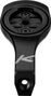 Soporte de manillar remoto Garmin K-Edge para potencia Specialized SL7