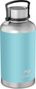 Dometic Insulated Bottle 192 - 1920 ml Turquoise