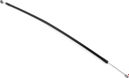 BMX Rotor Cable F-SET 300/355mm KHEbikes