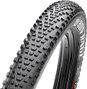 Maxxis Rekon Race 29" Tubeless-Ready Dual Exo Protection 120 TPI MTB Tire