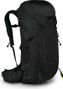 Sac de Randonnée Osprey Talon 36 Noir