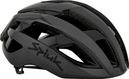 Casque Unisexe Spiuk Domo Noir