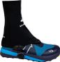 Paire de Guêtres Raidlight Trail Gaiter Noir
