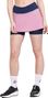 Dames 2-in-1 Craft Pro Hypervent Rok Roze
