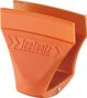 IceToolz 55B1 Croco Brake Shoe Tuner