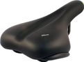 SELLE SAN REMO Selle vélo Macon noir