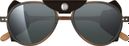 Gafas Unisex Izipizi #I Glacier Cat 3 Hazel Marrón