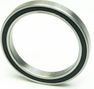 BLACK BEARING - roulement bosch performance line / CX - repère 006 - Gen 2