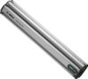 Batterie Intégrée Bosch PowerTube 540 BBP3850 540 Wh