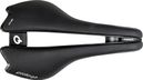 Prologo Choice Nack Saddle, Black