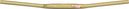 GUIDON RENTHAL FAT BAR LITE ZERO RISE, 780mm 31,8 GOLD