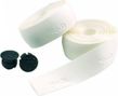 Nastro manubrio Deda Tape Bianco