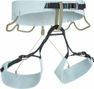 Blue Ice Cuesta Adj Blue women's harness