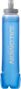 Salomon Soft Flask Hand Bottle 500ml Blue - Refurbished Product