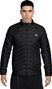 Chaqueta térmica Nike ACG Lava Loft negra para hombre