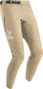 Animoz Wild Khaki Pants 