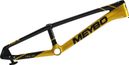 Cadre Meybo HSX Carbon Expert XL Noir Or