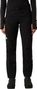 Pantaloni The North Face Summit Chamlang Softshell Donna Nero