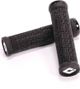 <p>Stay</p> Strong Odi Reactiv Griffe Schwarz