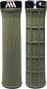All Mountain Style Berm Grips Green