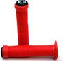 SB3 Grips Coppia di Red CHULA