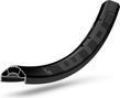 Llanta WTB KOM Tough i25 29'' TCS Negra